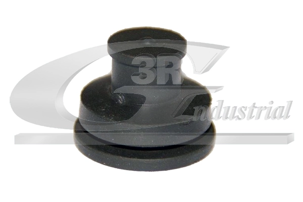 Motorabdeckung 81268