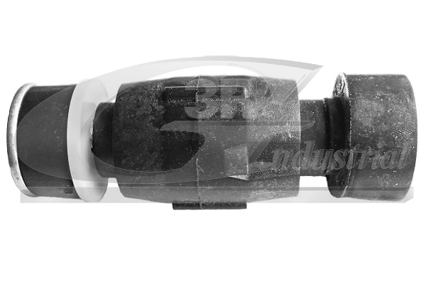 Link/Coupling Rod, stabiliser bar 60671