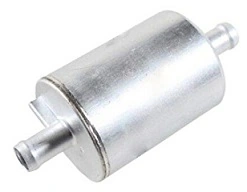 Fuel Filter 97617