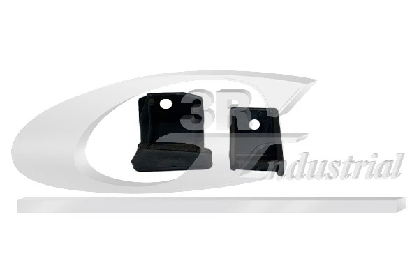 Repair Kit, headlight (bracket) 77811
