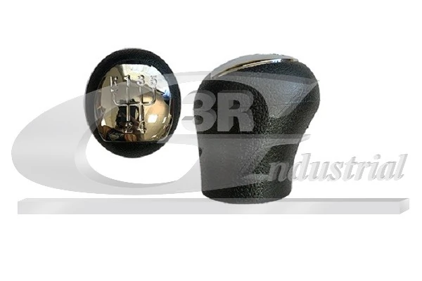 Gear Shift Lever Knob 25609