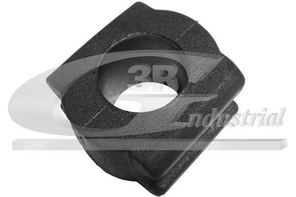 Mounting, stabiliser bar 60202