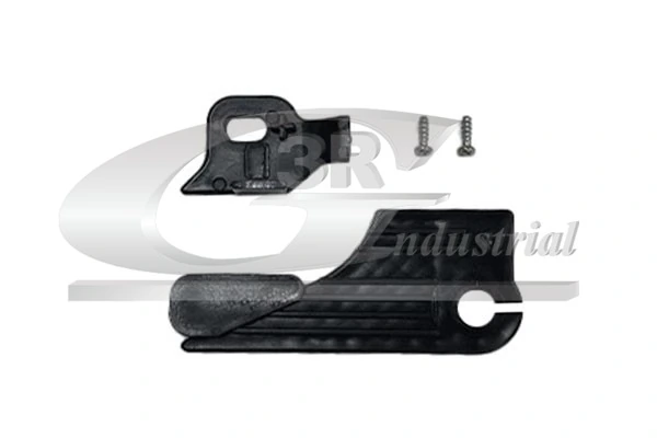 Repair Kit, headlight (bracket) 77305