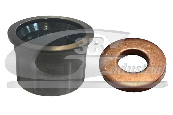 Repair Kit, injector holder 84231