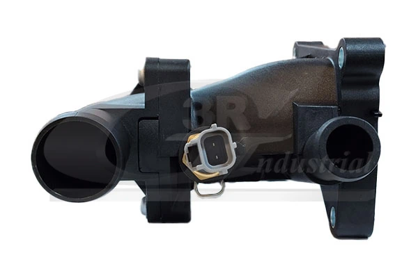 Thermostat Housing 80363