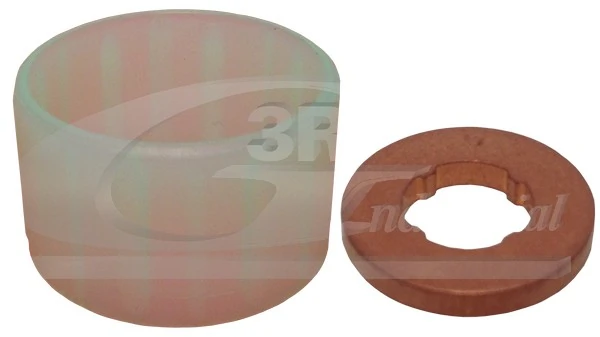 Seal Ring, nozzle holder 81246