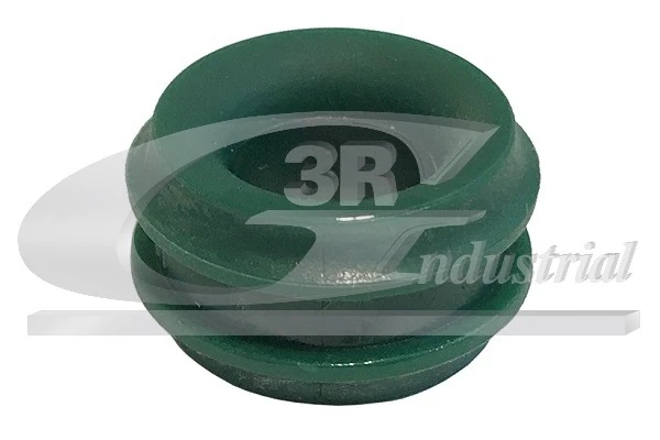 Bush, shift rod 24503