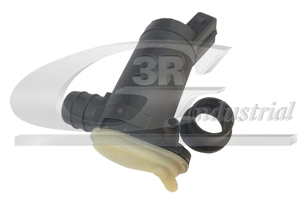Washer Fluid Pump, window cleaning 88302