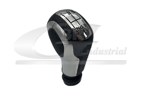 Gear Shift Lever Knob 25274
