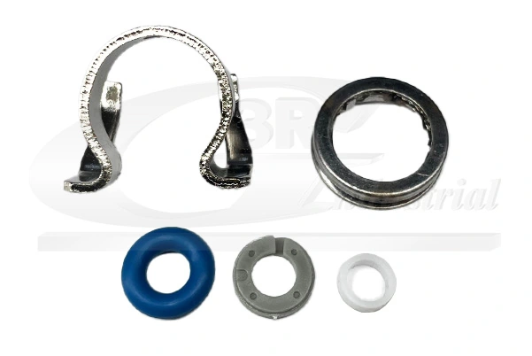 Seal Ring Set, injection valve 83241