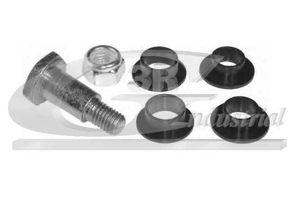 Repair Kit, gear shift lever 24204