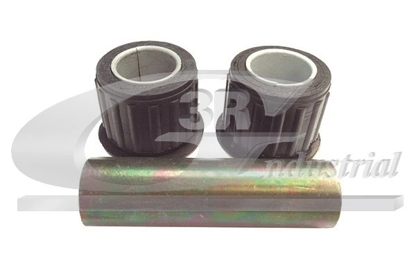 Mounting, control/trailing arm 50283