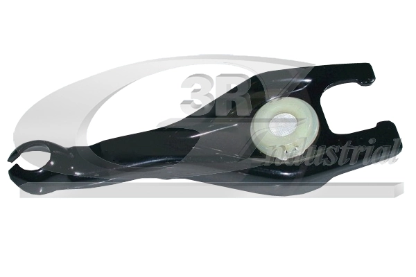 Release Fork, clutch 22209