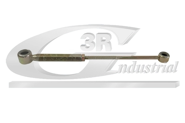 Selector-/Shift Rod 23028