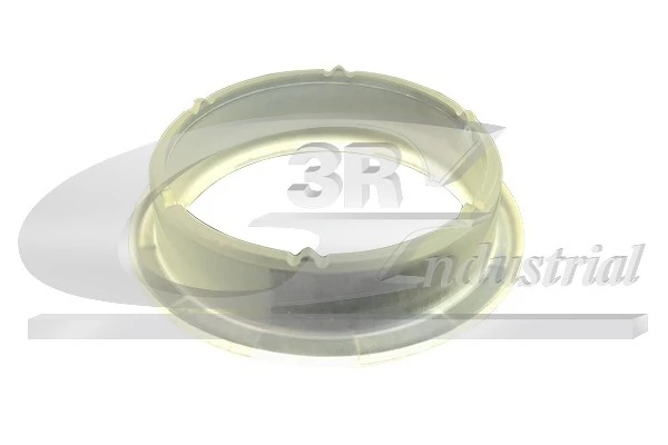 Bushing, selector/shift rod 26726