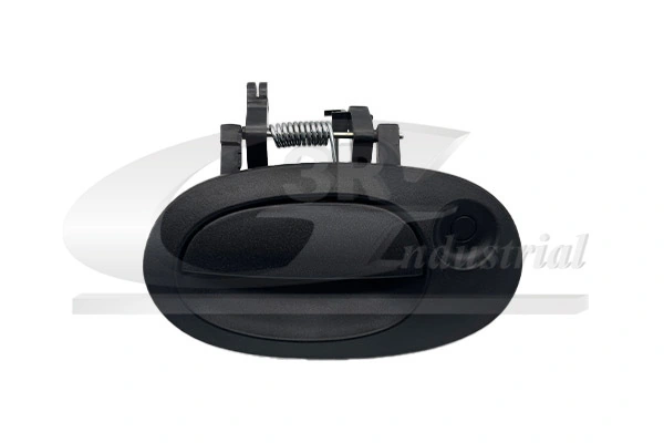 Exterior Door Handle 69622