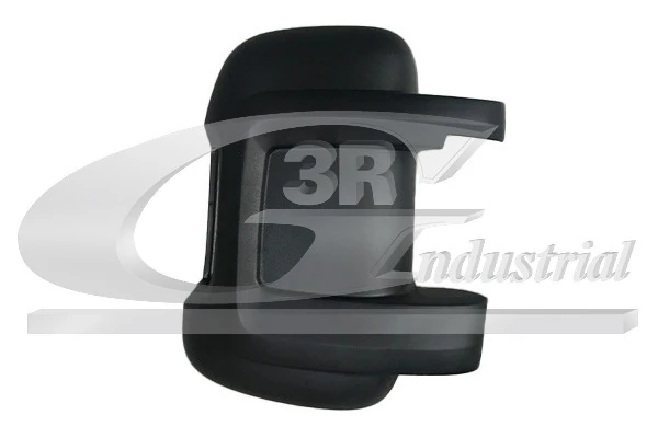 Cover, exterior mirror 79200