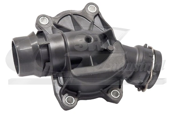 Thermostat, coolant 80137