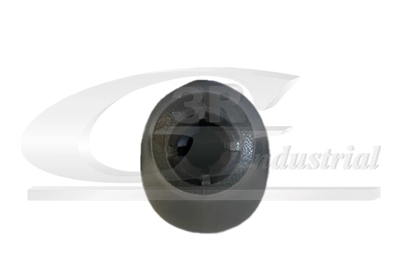 Gear Shift Lever Knob 25539