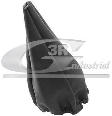 Gear Shift Lever Gaiter 25701