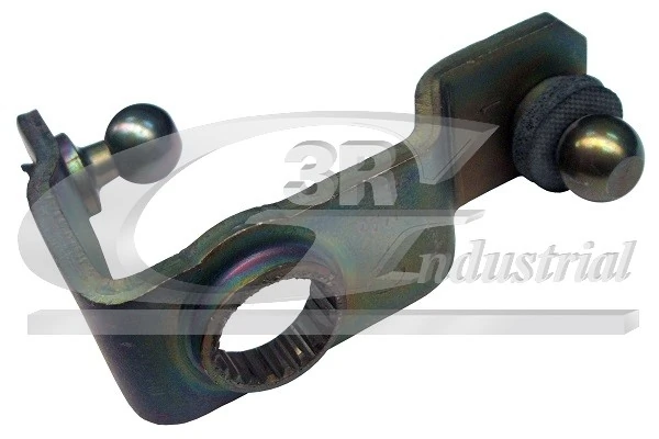 Bushing, selector/shift rod 24747