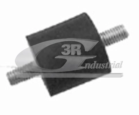 Holder, air filter housing 80500