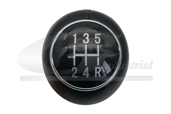 Gear Shift Lever Gaiter 20708