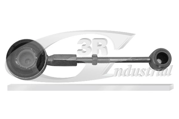 Selector-/Shift Rod 23201