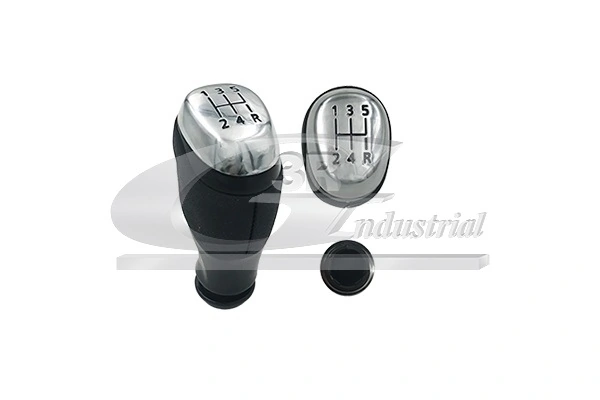Gear Shift Lever Knob 25640