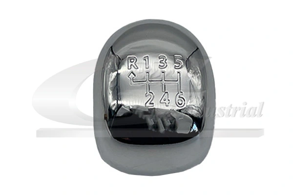 Gear Shift Lever Knob 25276