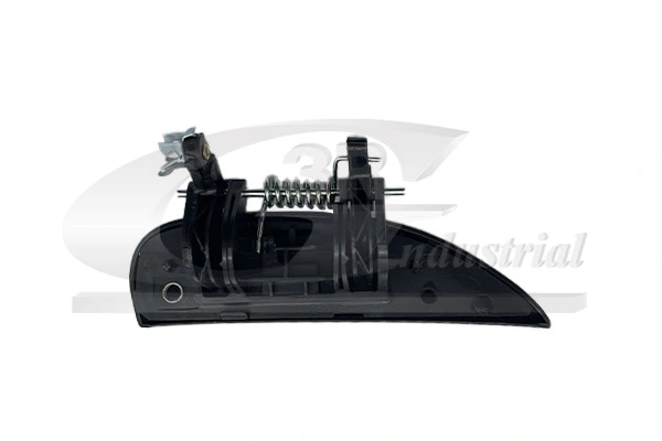 Exterior Door Handle 69613