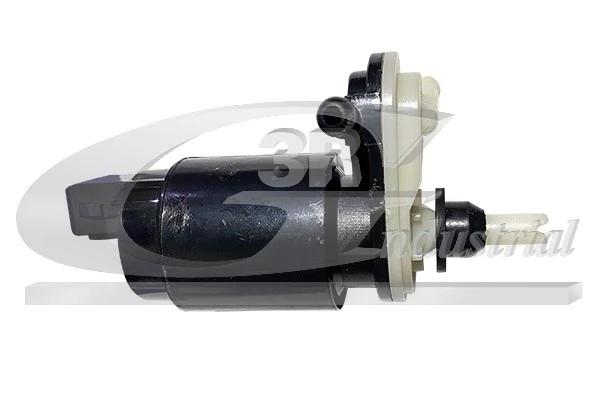 Washer Fluid Pump, window cleaning 88711
