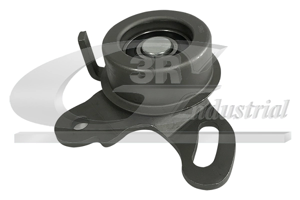 Tensioner Pulley, timing belt 13804
