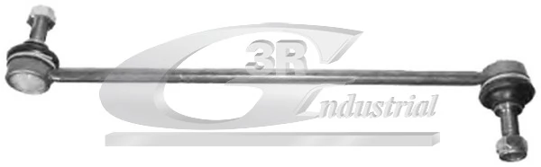 Link/Coupling Rod, stabiliser bar 21610