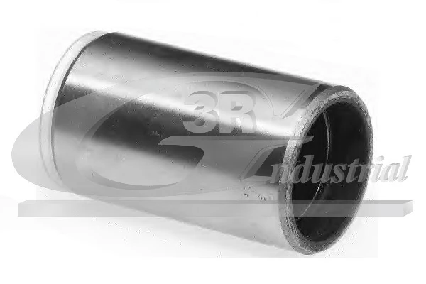 Centering Sleeve, propshaft 80516