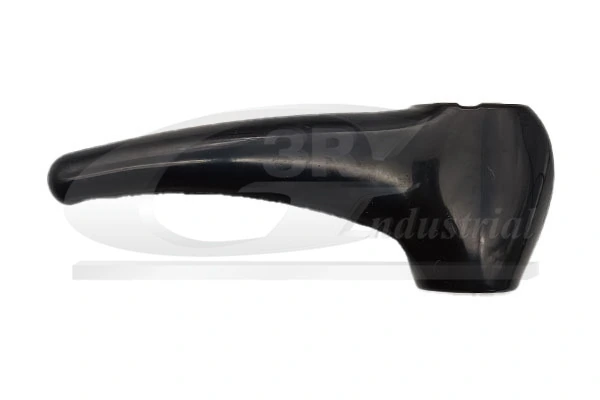 Handle, hand brake lever 87256