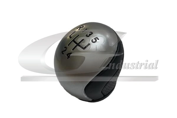Gear Shift Lever Knob 25261