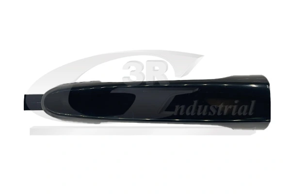 Exterior Door Handle 69810