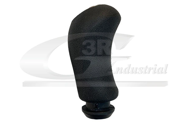 Gear Shift Lever Knob 25601