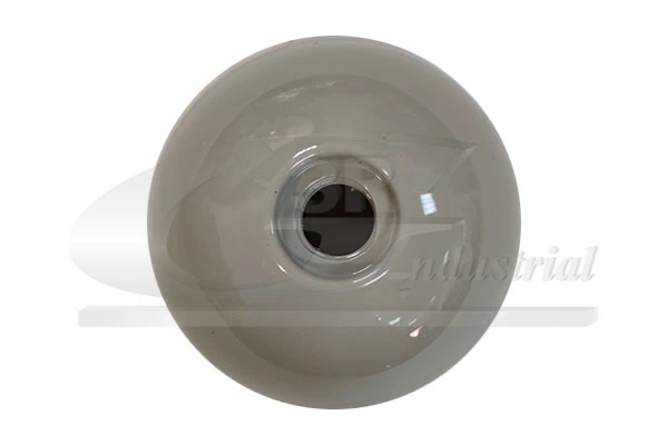 Gear Shift Lever Knob 25281