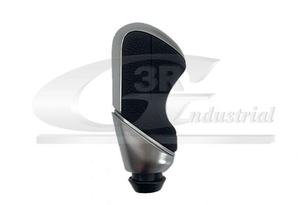 Gear Shift Lever Knob 25273