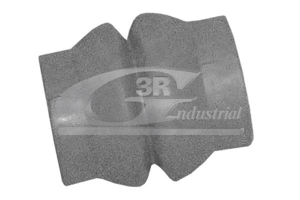 Bushing, selector/shift rod 24701