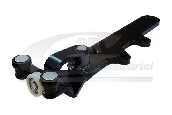 Roller Guide, sliding door 14407