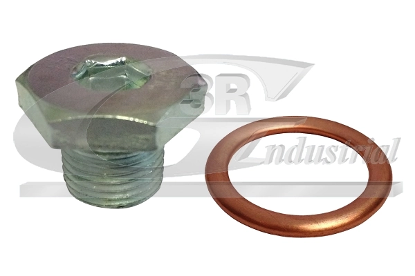 Repair Kit, oil sump 83530