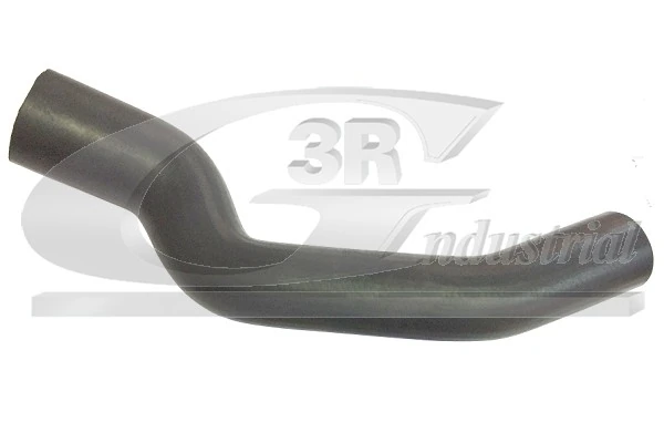 Charge Air Hose 80328