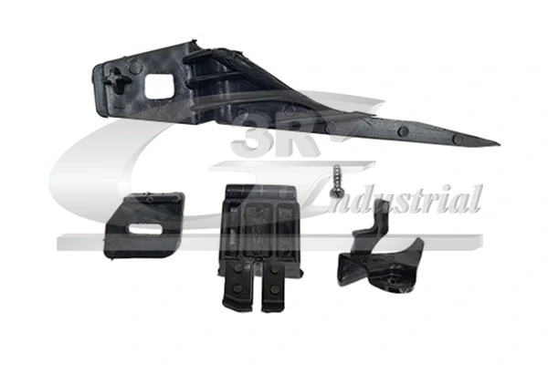 Repair Kit, headlight (bracket) 77302