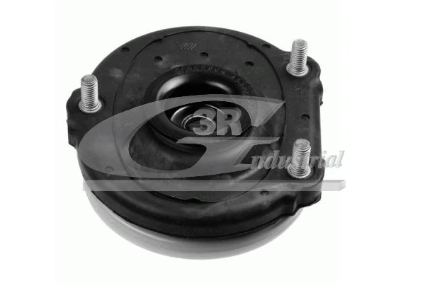 Suspension Strut Support Mount 45237