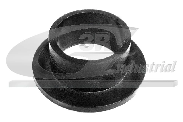 Bushing, selector/shift rod 24231