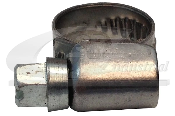 Coolant Flange 71030