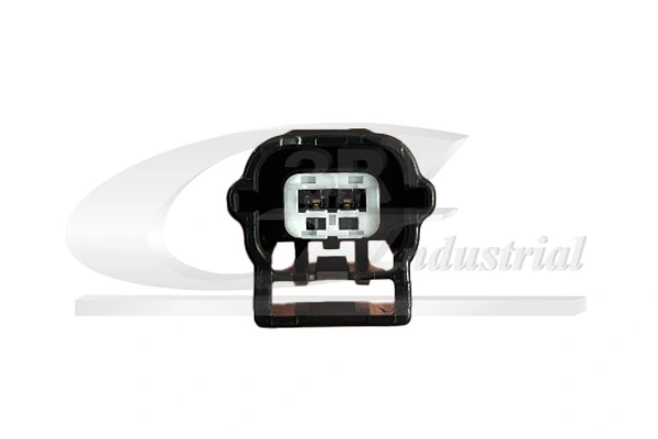 Cable Repair Set, crankshaft position sensor 30608